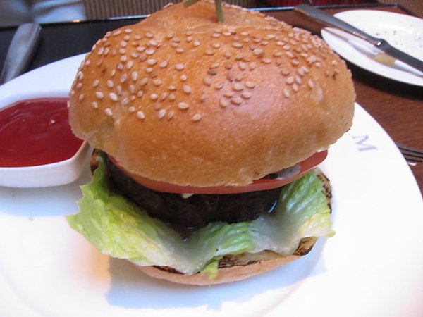 THE MARK Cheeseburger.jpg