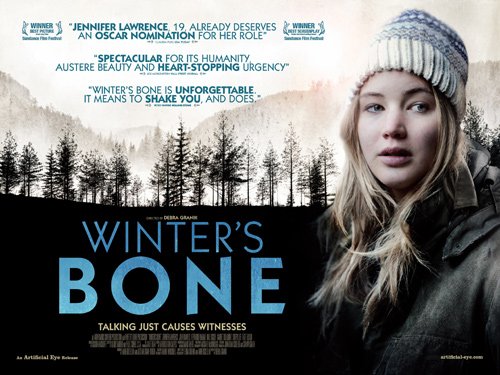 Winters-Bone-Poster.jpg