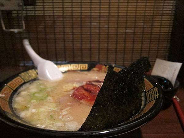 IMG_6528.JPG
