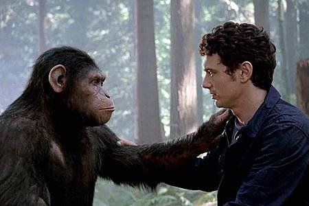 0805-Film-Review-Rise-of-the-Planet-of-the-apes_full_600.jpg