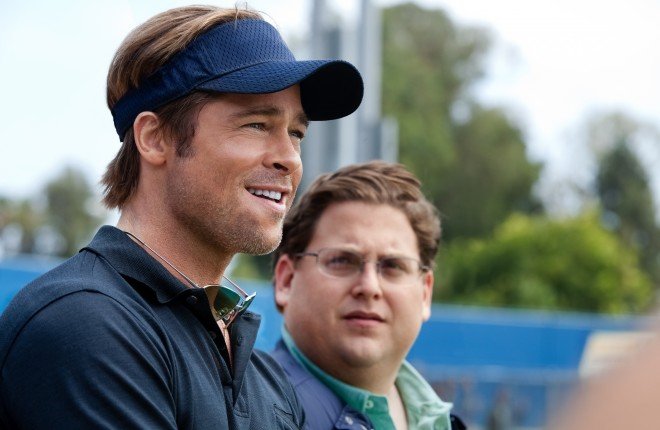 Moneyball-660x430.jpg