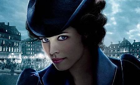 Rachel-McAdams-Irene-Adler-Sherlock-Holmes-A-Game-Of-Shadows1.jpg