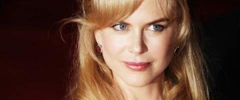 nicole_kidman_29721