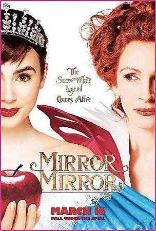 Mirror-Mirror-Movie-Poster