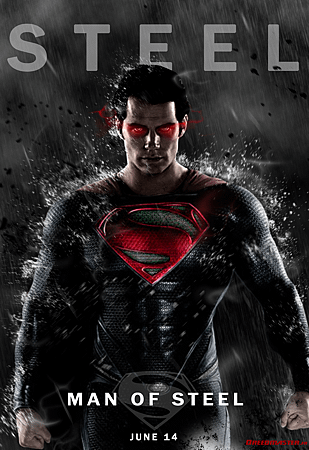 man_of_steel___tdkr_poster_by_dreed_06-d62drue