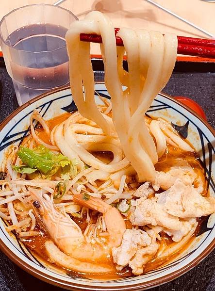 丸龜製麵_190918_0016.jpg