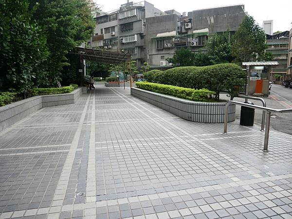 P1000728.JPG