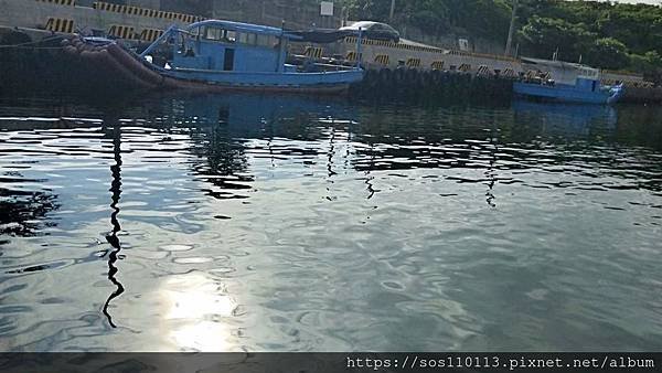 line_55619405435188.jpg