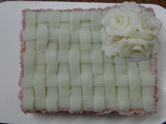 照片 007.jpg