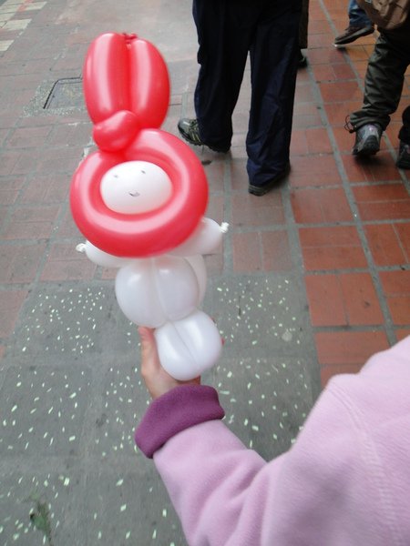 照片 080.jpg