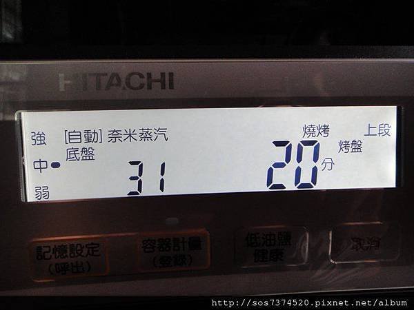 168554_10150352564755375_7957398_n