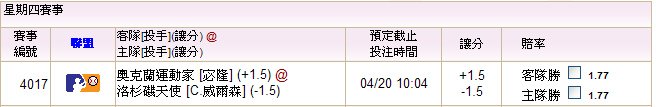 04,20MLB