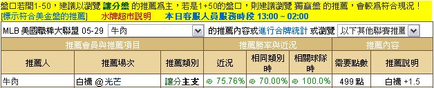 05,29最新廣告