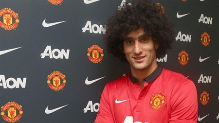 MU