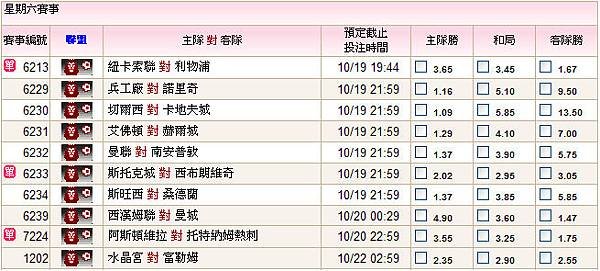 13-14賽季英超