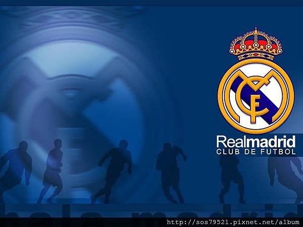 real_madrid_2