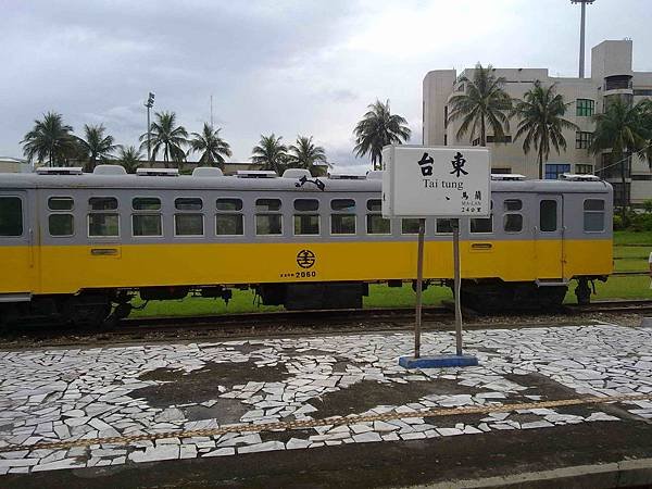 20110625272.jpg