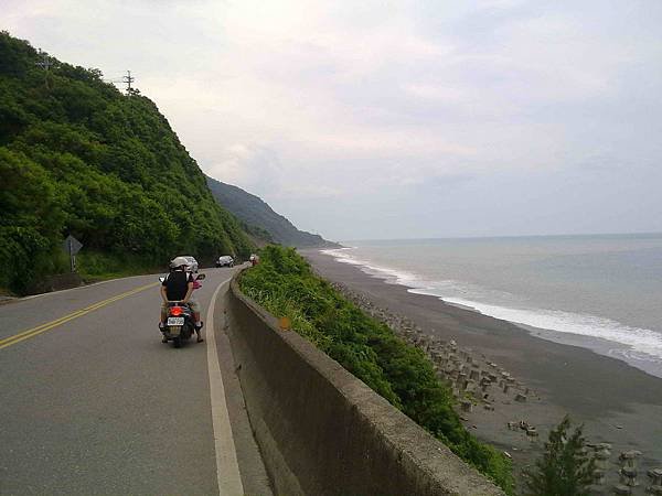 20110625318.jpg