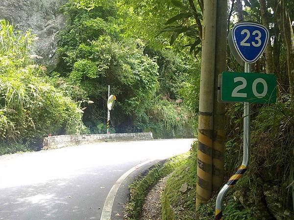 20110626368.jpg