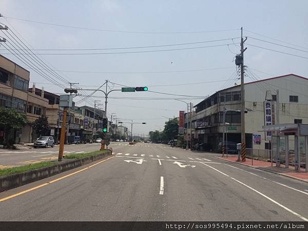 台1 台中3 (23)