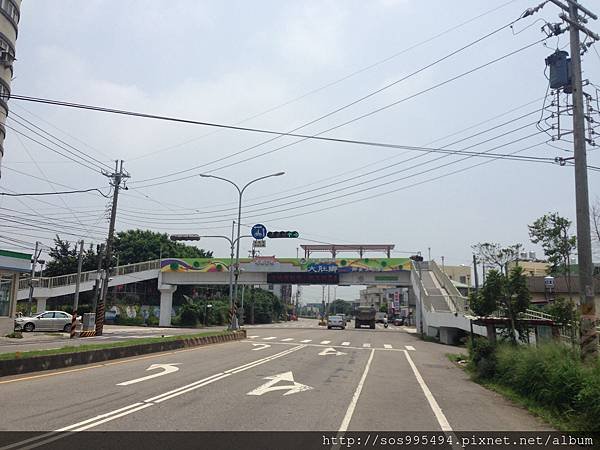台1 台中3 (39)