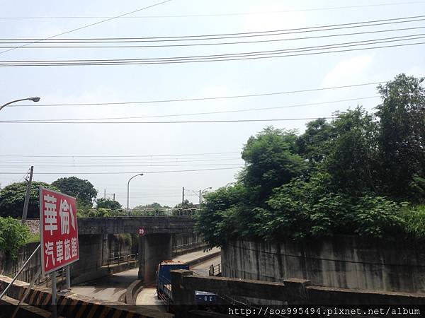 台1 台中3 (70)