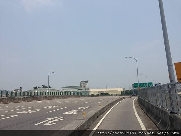 台1 台中3 (76)