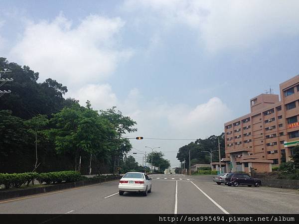 台1 苗栗2 (28).JPG