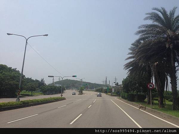 台1 苗栗3 (43).JPG