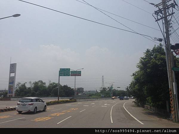 台1 苗栗3 (52).JPG