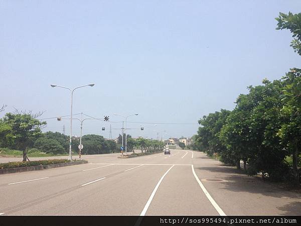 台1 苗栗3 (67).JPG