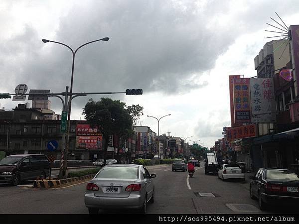 台1線 桃園2 (93).JPG