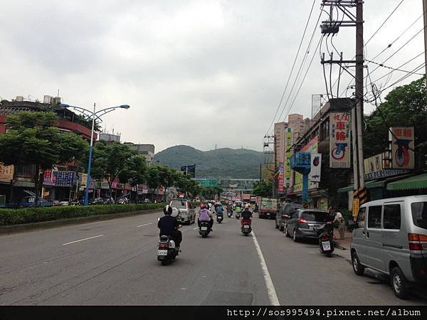 台1線 桃園 (2).JPG