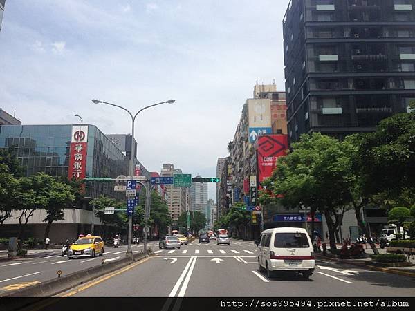 台5 (26).JPG