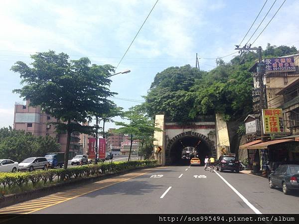 台5 (182).JPG