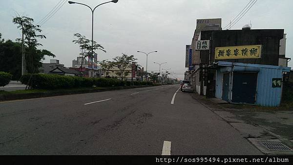 台13 (72).jpg
