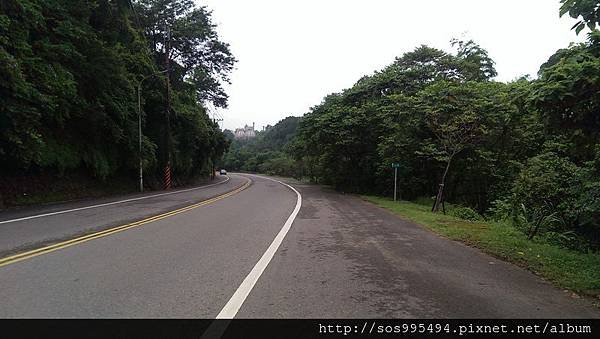 台13 (163).jpg