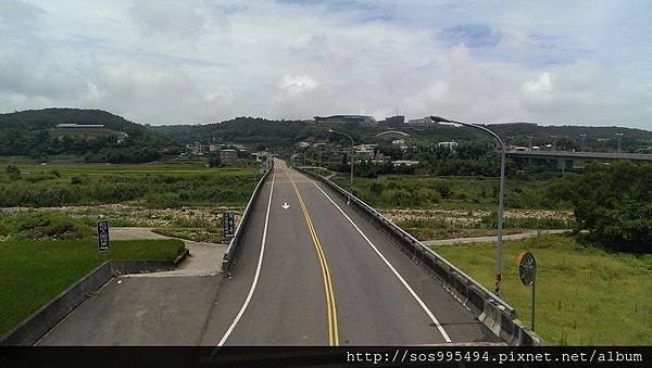 台13 (336).jpg
