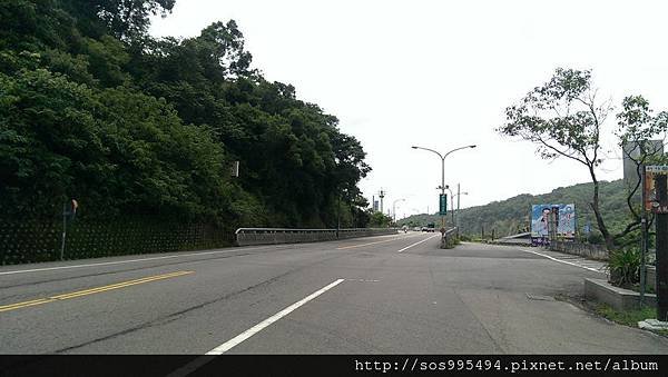 台13 (370).jpg