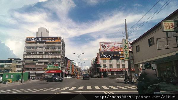 台25 (25).jpg