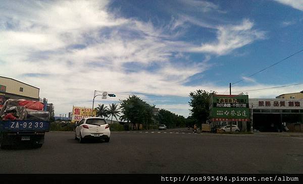 台25 (187).jpg
