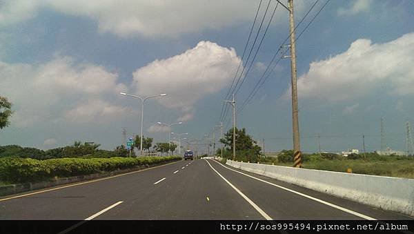 台19 台南 (106).jpg