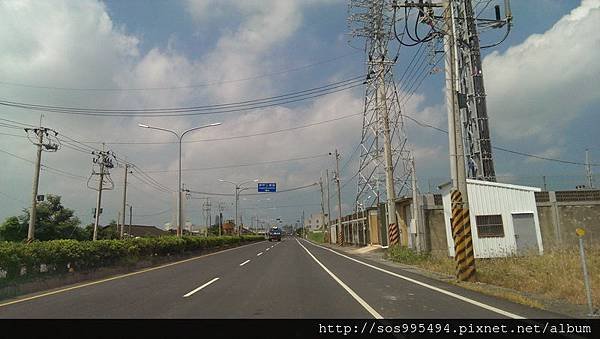 台19 台南 (109).jpg