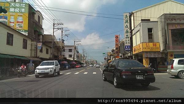 台19 台南 (178).jpg