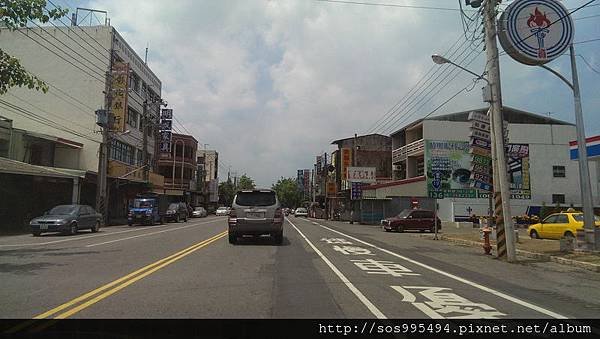 台19 台南 (313).jpg
