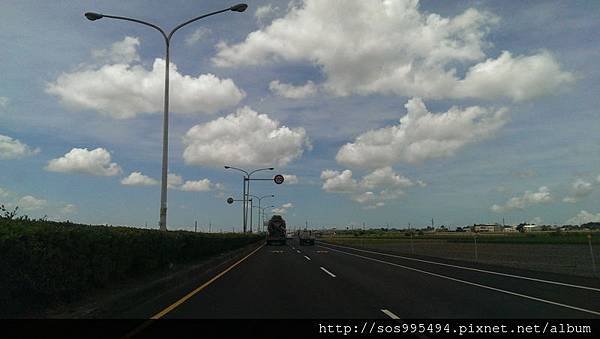 台19 雲林 (155).jpg