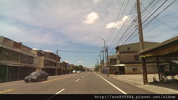 台19 雲林 (208).jpg