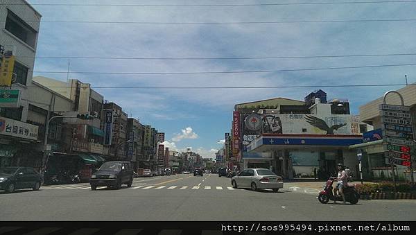 台19 雲林 (254).jpg