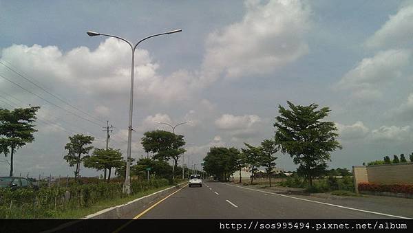 台19 彰化 (206).jpg