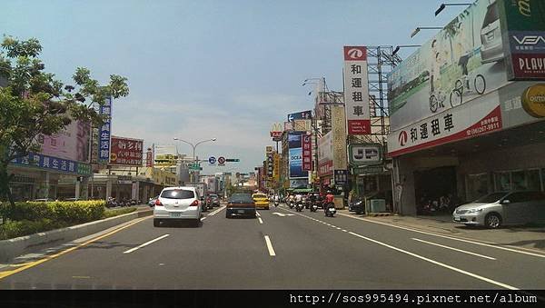台1 台南3 (66).jpg